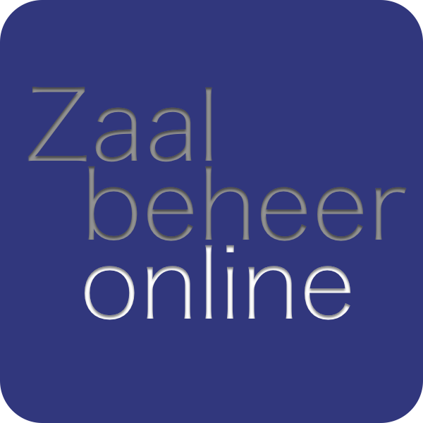 logo admin